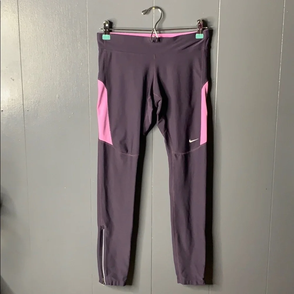 Nike DRI-FIT‎ leggings